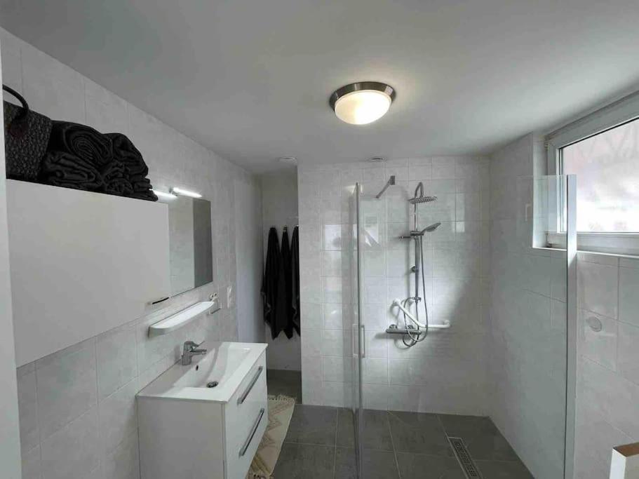 Charmante Maison A L'Entree Du Touquet-Cucq Εξωτερικό φωτογραφία